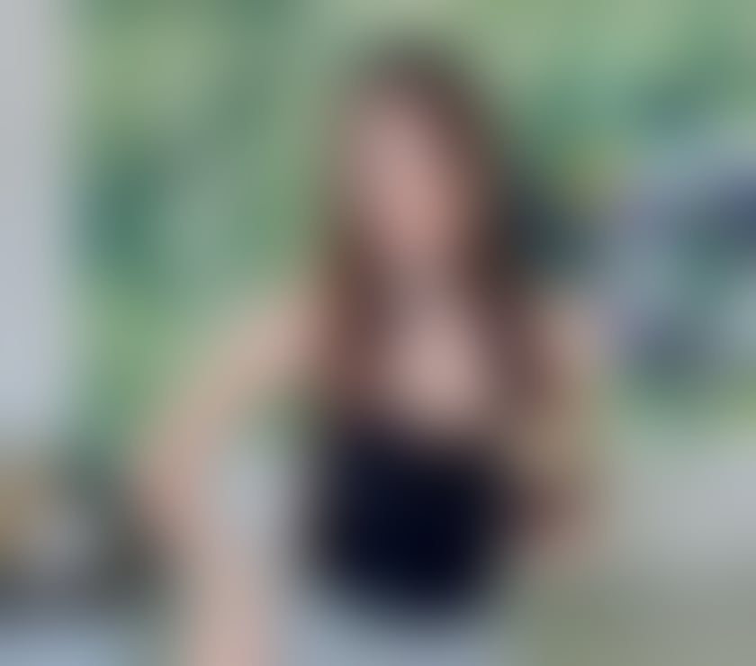 Thai independent nanny thailand🇹🇭