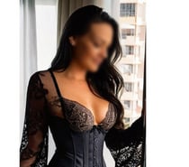 GFE❤️ Busty ❤️ Brazilian