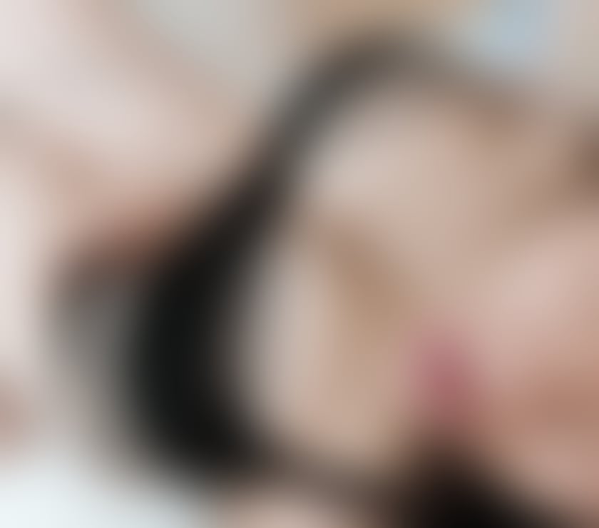  Escorts Chafford Hundred Thurrock - Essex - Photos for 🔥SEXY LATINA EXPERIENCED 🍒🍑24 7