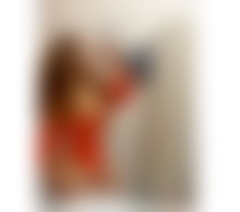 Escorts Essex Thurrock - Essex - Photos for 🔥SEXY JESSY🍒🍑24 7