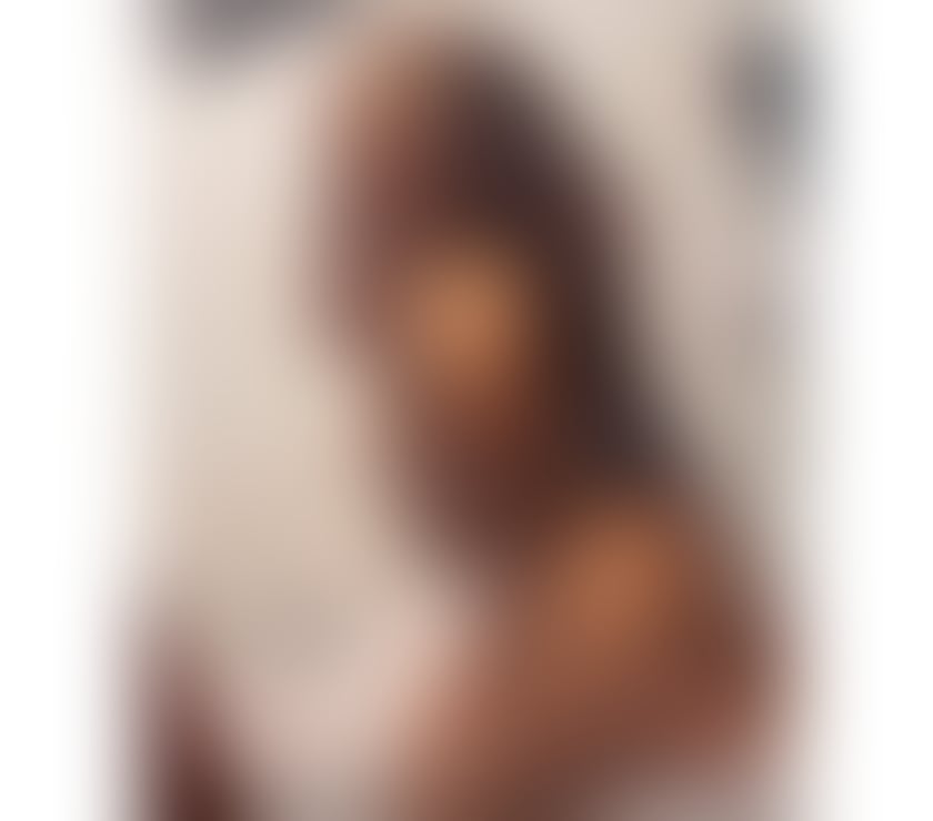 Escorts Essex Thurrock - Essex - Photos for 🔥SEXY JESSY🍒🍑24 7