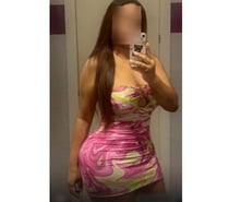 🔥SEXY JESSY🍒🍑24 7