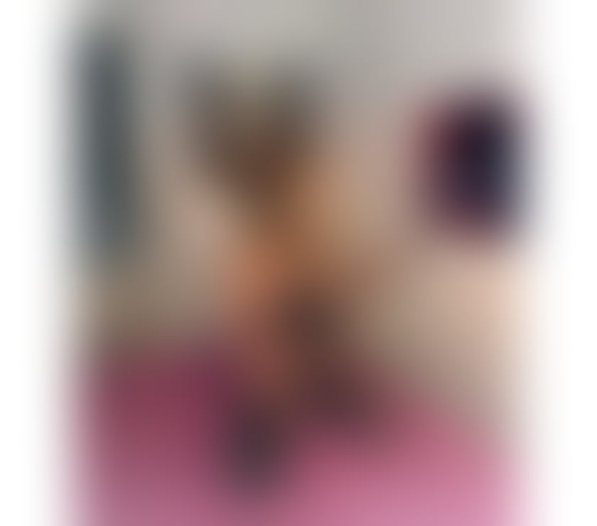 Escorts Suffolk East Suffolk - Photos for KARY-REAL BLONDE✨NEW IN YOU’RE TOWN❗️