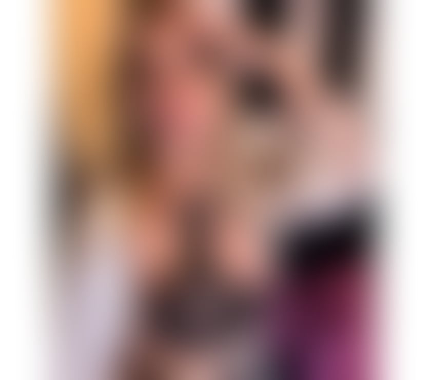 Escorts Suffolk East Suffolk - Photos for KARY-REAL BLONDE✨NEW IN YOU’RE TOWN❗️