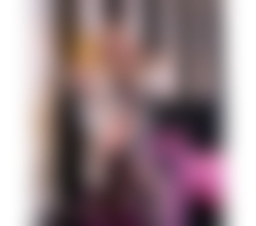 Escorts Suffolk East Suffolk - Photos for KARY-REAL BLONDE✨NEW IN YOU’RE TOWN❗️