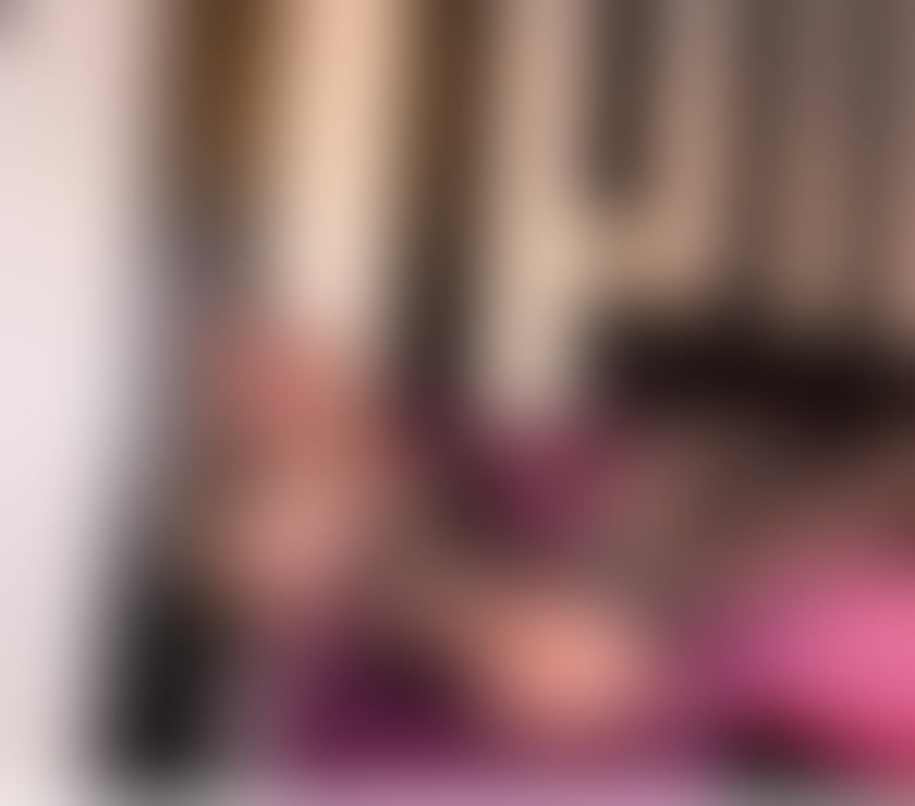 Escorts Suffolk East Suffolk - Photos for KARY-REAL BLONDE✨NEW IN YOU’RE TOWN❗️