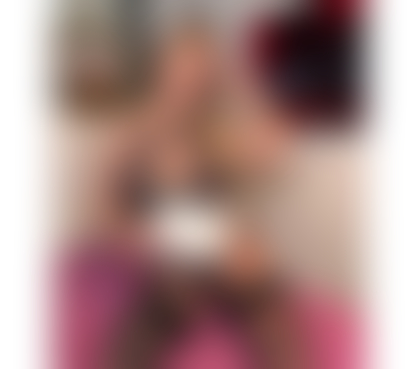  Escorts Lowestoft East Suffolk - images_alt_text KARY-REAL BLONDE✨NEW IN YOU’RE TOWN❗️