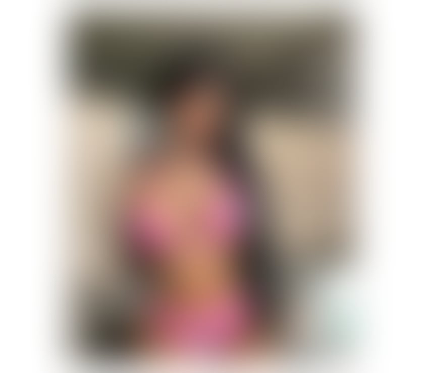 Escorts East London Havering - Photos for •✨NEW IN TOWN💫JUICY BODY🍯BEST CHOICE