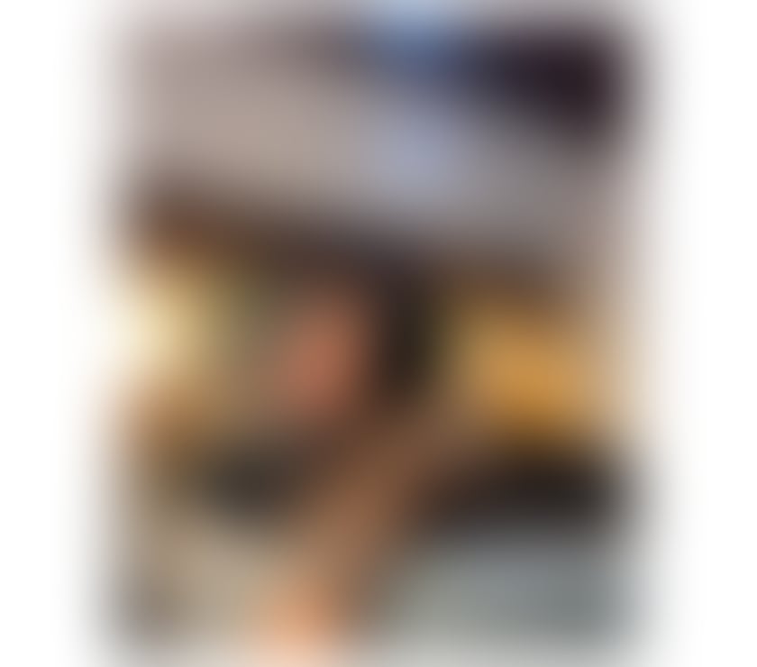 Escorts East London Havering - Photos for •✨NEW IN TOWN💫JUICY BODY🍯BEST CHOICE