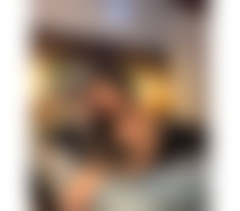 Escorts East London Havering - Photos for •✨NEW IN TOWN💫JUICY BODY🍯BEST CHOICE