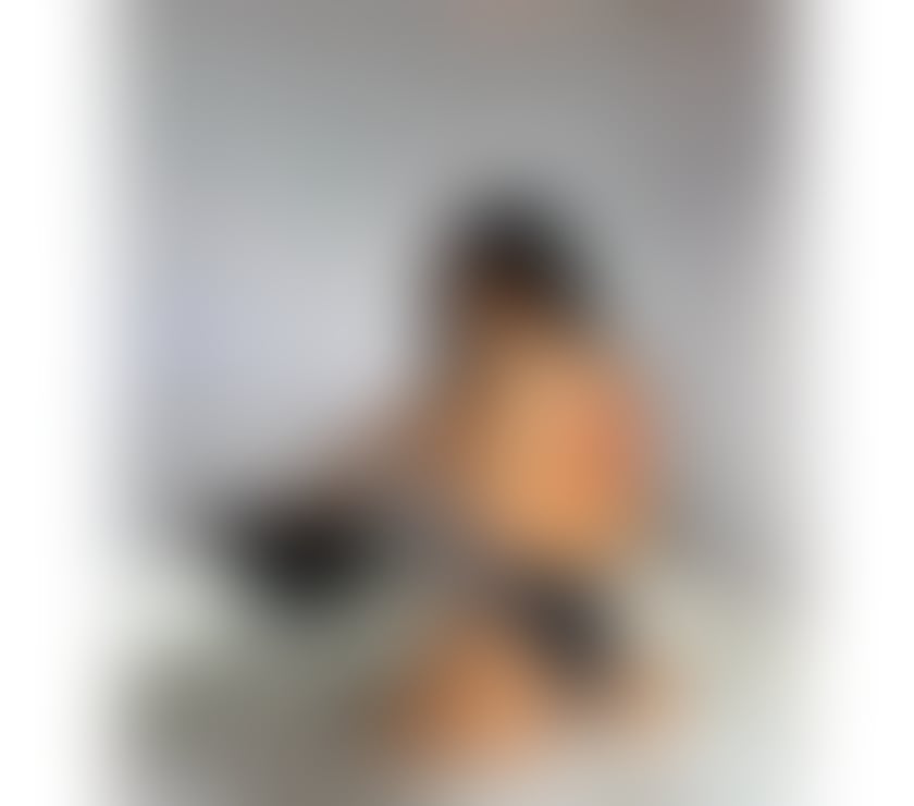 Escorts East London Havering - Photos for •✨NEW IN TOWN💫JUICY BODY🍯BEST CHOICE