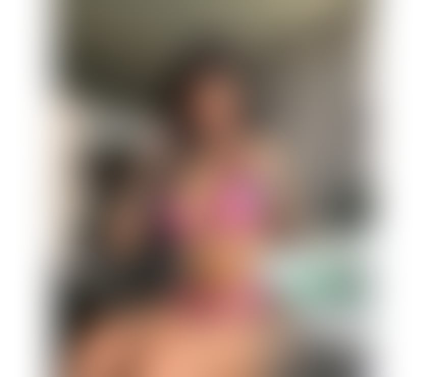  Escorts Romford Havering - Photos for •✨NEW IN TOWN💫JUICY BODY🍯BEST CHOICE