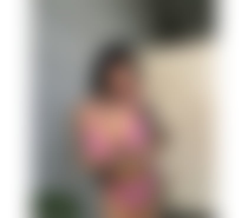 Escorts East London Havering - Photos for •✨NEW IN TOWN💫JUICY BODY🍯BEST CHOICE