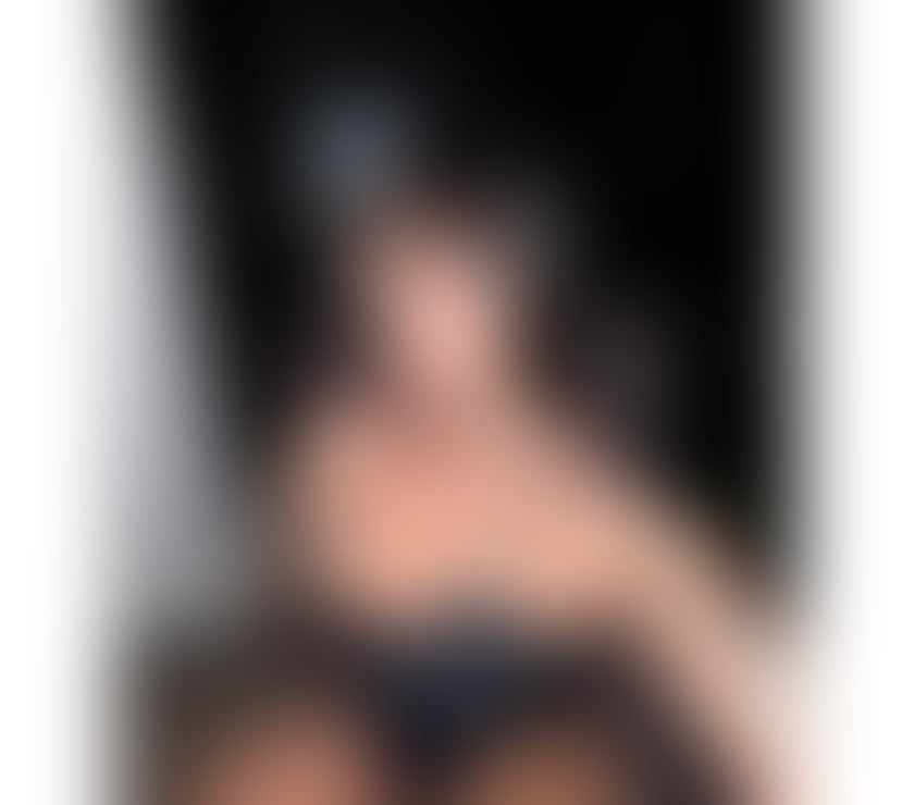 Escorts East London Havering - Photos for •✨NEW IN TOWN💫JUICY BODY🍯BEST CHOICE