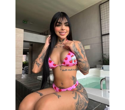  Escorts Romford Havering - Photos for •✨NEW IN TOWN💫JUICY BODY🍯BEST CHOICE