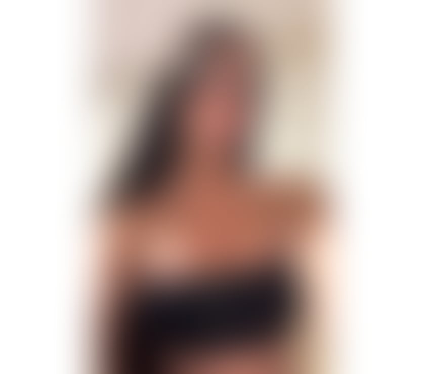 Escorts South Yorkshire Sheffield - Photos for HIGH CLASS PEROLA ♡ ❤️