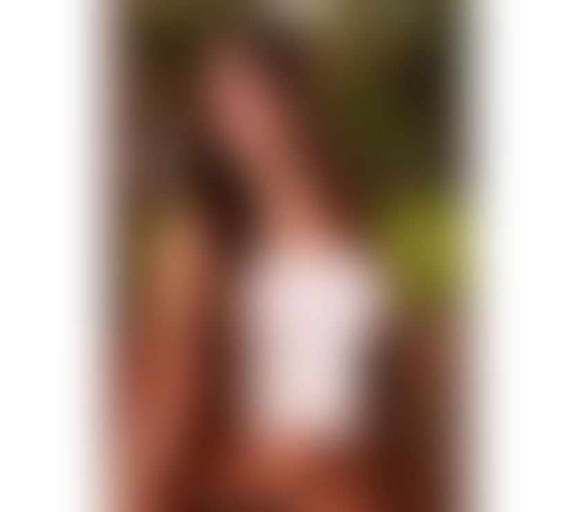 Escorts South Yorkshire Sheffield - Photos for HIGH CLASS PEROLA ♡ ❤️