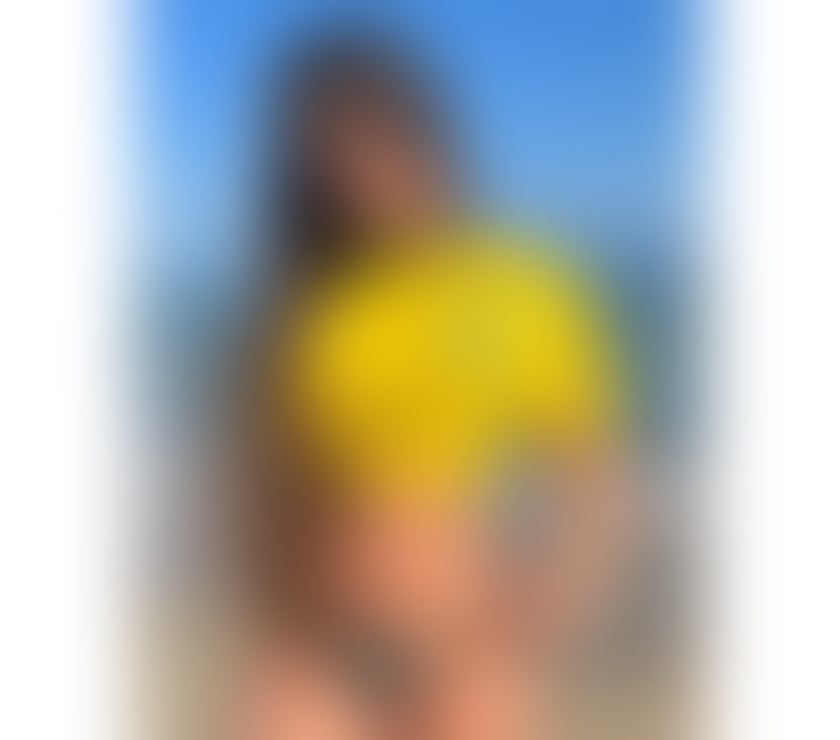 Escorts South Yorkshire Sheffield - Photos for HIGH CLASS PEROLA ♡ ❤️