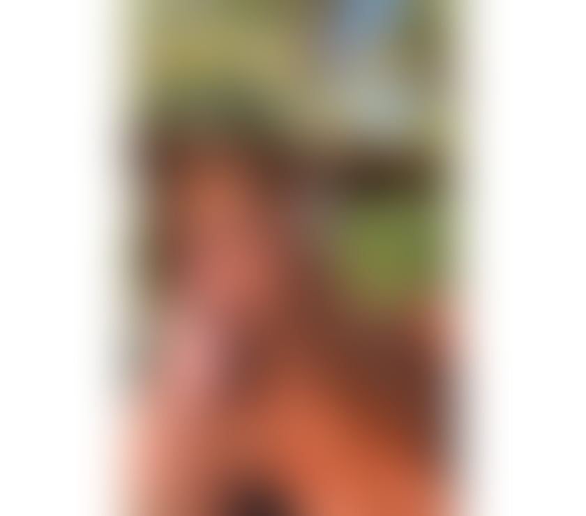 Escorts South Yorkshire Sheffield - Photos for HIGH CLASS PEROLA ♡ ❤️