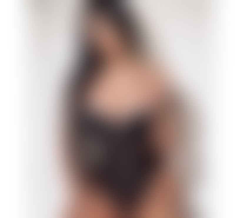 BRENDA BRAZILIAN💕SYDENHAM💕À-LEVEL