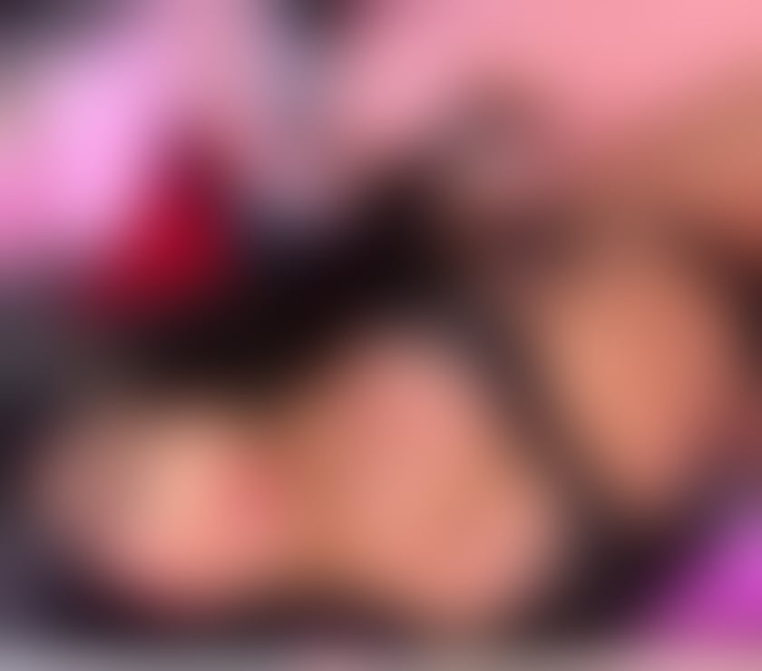 Escorts South East London Sydenham - South East London - Photos for BRENDA BRAZILIAN💕SYDENHAM💕À-LEVEL