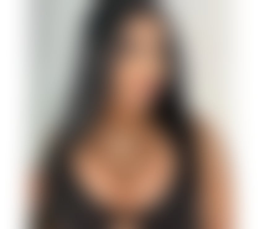 Escorts South East London Sydenham - South East London - Photos for BRENDA BRAZILIAN💕SYDENHAM💕À-LEVEL