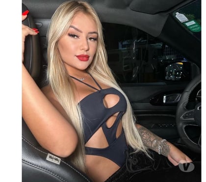 Escorts and Massages Sydenham South East London - images_alt_text BRENDA BRAZILIAN💕REAL💕À-LEVEL💕PARTY