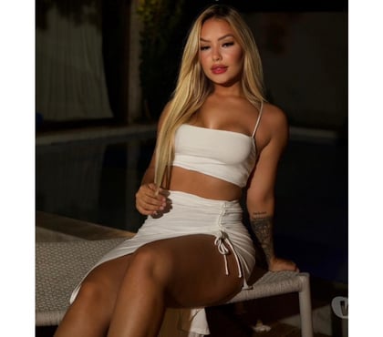 Escorts and Massages Sydenham South East London - Photos for BRENDA BRAZILIAN💕SYDENHAM💕À-LEVEL