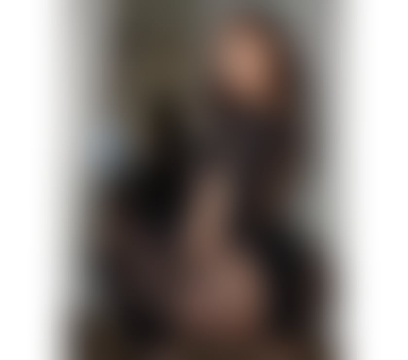 Escorts Greater Manchester Manchester - Photos for Lua Brazilian girlfriend✨❤️‍🔥