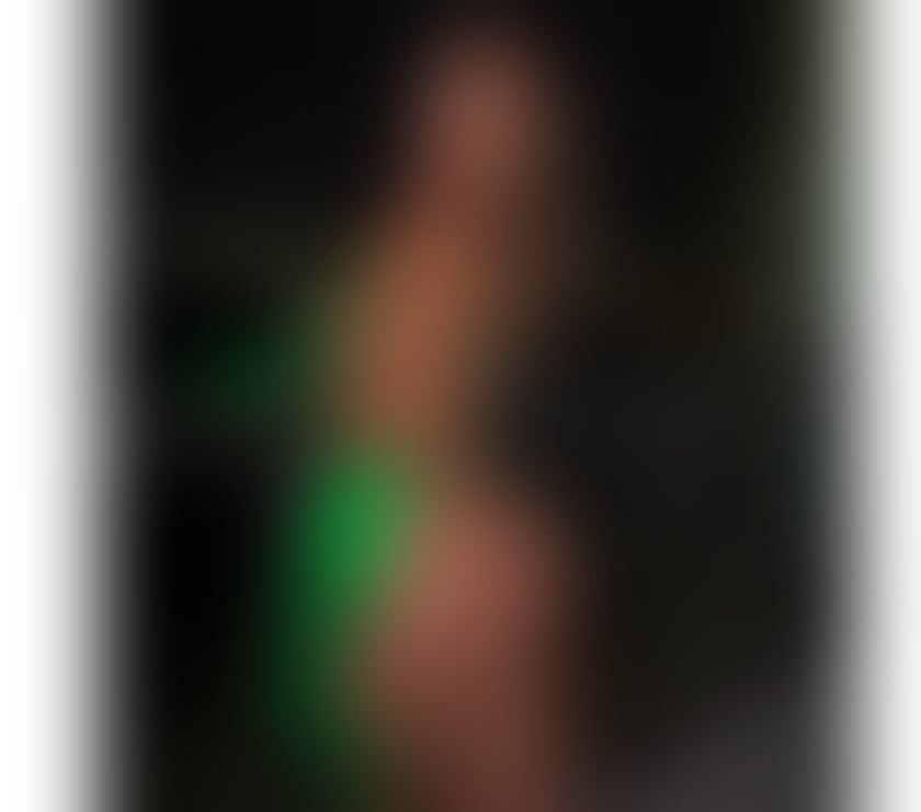 Escorts Greater Manchester Manchester - Photos for Lua Brazilian girlfriend✨❤️‍🔥