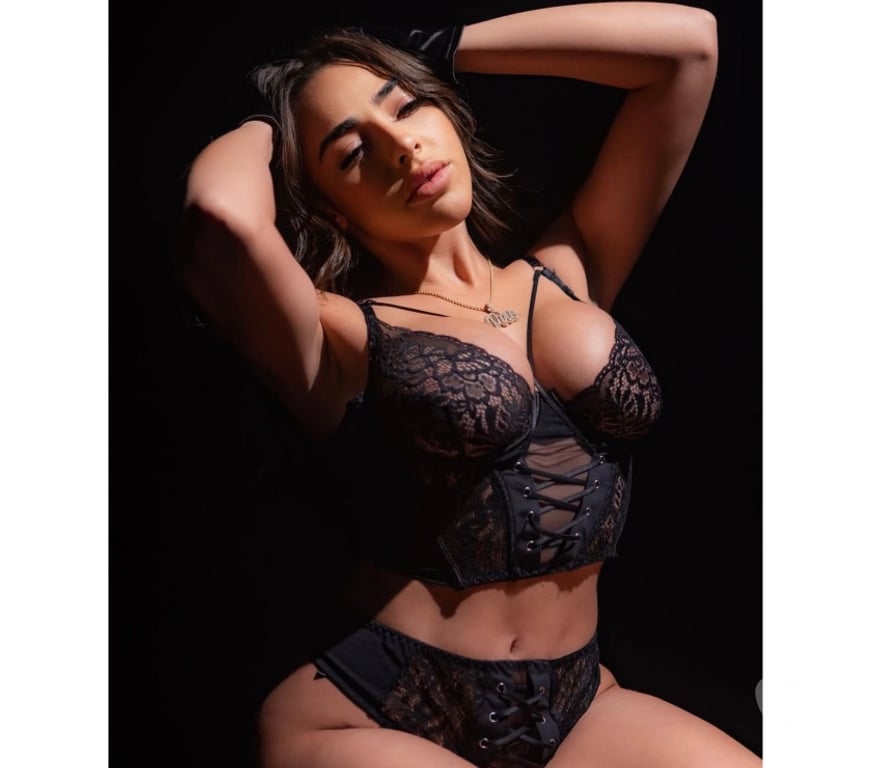 Escorts Greater Manchester Manchester - Photos for Lua Brazilian girlfriend✨❤️‍🔥