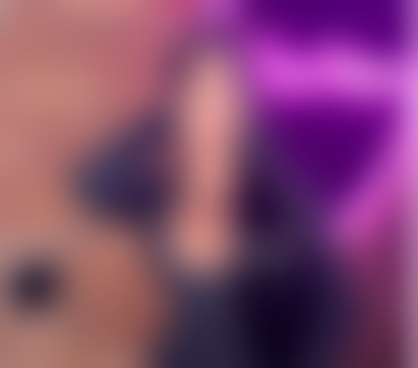 Escorts Central London Kensington and Chelsea - Photos for Exclusive Brazilian Pietra in Your City!