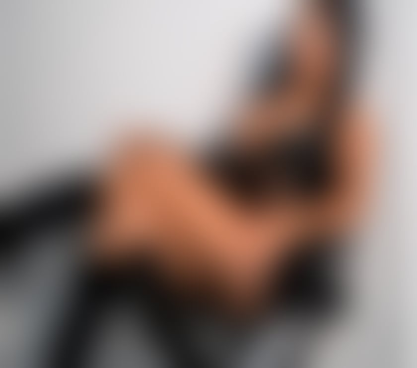 Escorts Central London Kensington and Chelsea - Photos for Exclusive Brazilian Pietra in Your City!