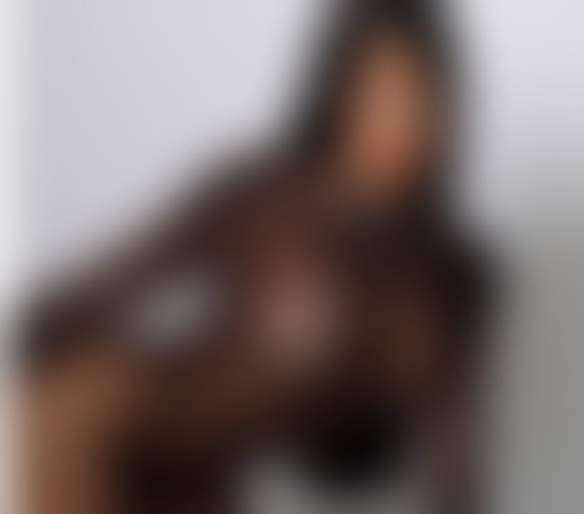 Exclusive Brazilian Pietra in Your City!