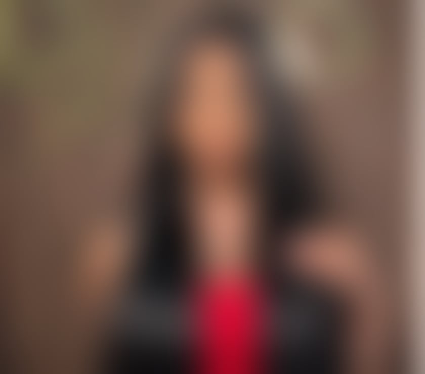 Escorts Central London Kensington and Chelsea - Photos for Exclusive Brazilian Pietra in Your City!