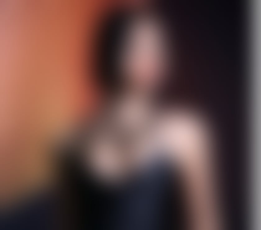 Escorts Central London Kensington and Chelsea - Photos for Exclusive Brazilian Pietra in Your City!