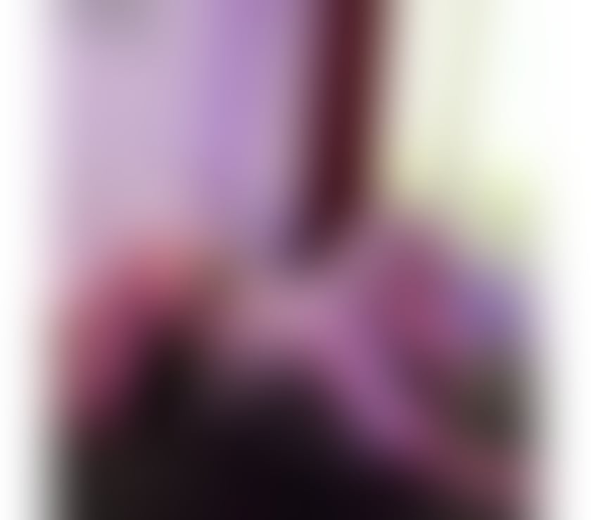 Incall 💦🔞 Real Girl ❤️ Outcall & Incall