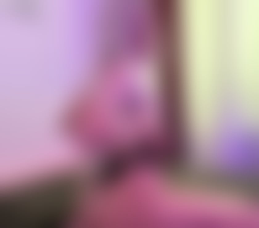 Escorts Edinburgh West End, Stockbridge and Fountainbridge - Edinburgh - Photos for Incall 💦🔞 Real Girl ❤️ Outcall & Incall