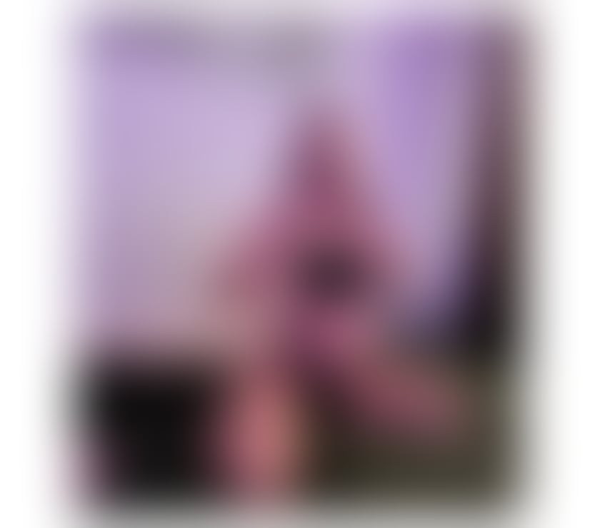 Escorts Edinburgh West End, Stockbridge and Fountainbridge - Edinburgh - Photos for Incall 💦🔞 Real Girl ❤️ Outcall & Incall