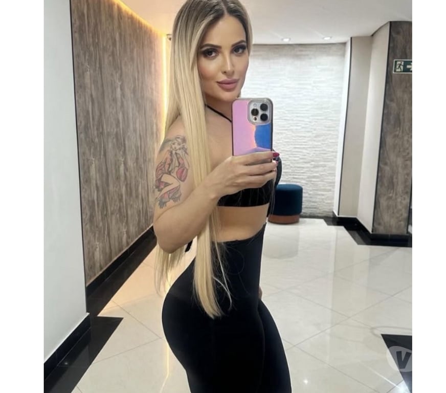 Escorts Edinburgh Edinburgh - Edinburgh - Photos for FULL SERVICE🇧🇷BRAZILIAN PARTY GIRL🥳NO RUSH🌶️