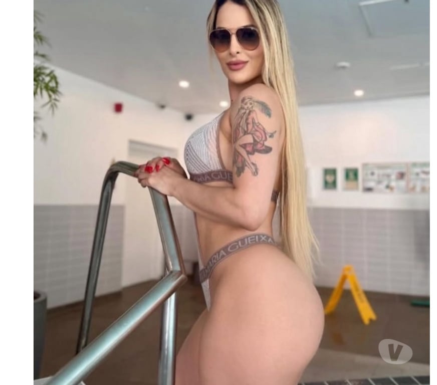 Escorts Edinburgh Edinburgh - Edinburgh - Photos for FULL SERVICE🇧🇷BRAZILIAN PARTY GIRL🥳NO RUSH🌶️