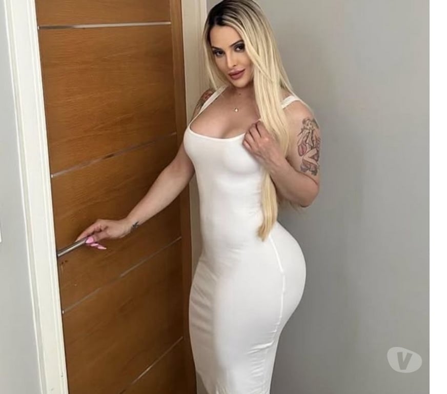 Escorts Edinburgh Edinburgh - Edinburgh - Photos for FULL SERVICE🇧🇷BRAZILIAN PARTY GIRL🥳NO RUSH🌶️