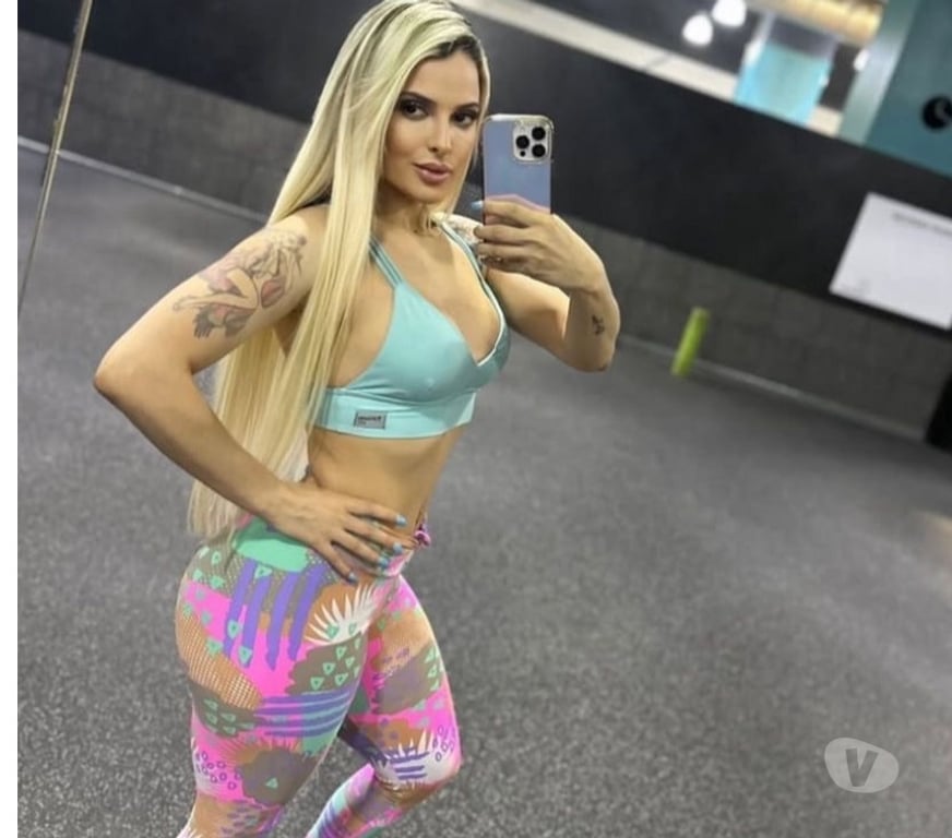 Escorts Edinburgh Edinburgh - Edinburgh - Photos for FULL SERVICE🇧🇷BRAZILIAN PARTY GIRL🥳NO RUSH🌶️