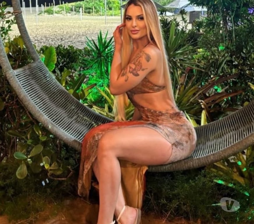 Escorts Edinburgh Edinburgh - Edinburgh - Photos for FULL SERVICE🇧🇷BRAZILIAN PARTY GIRL🥳NO RUSH🌶️