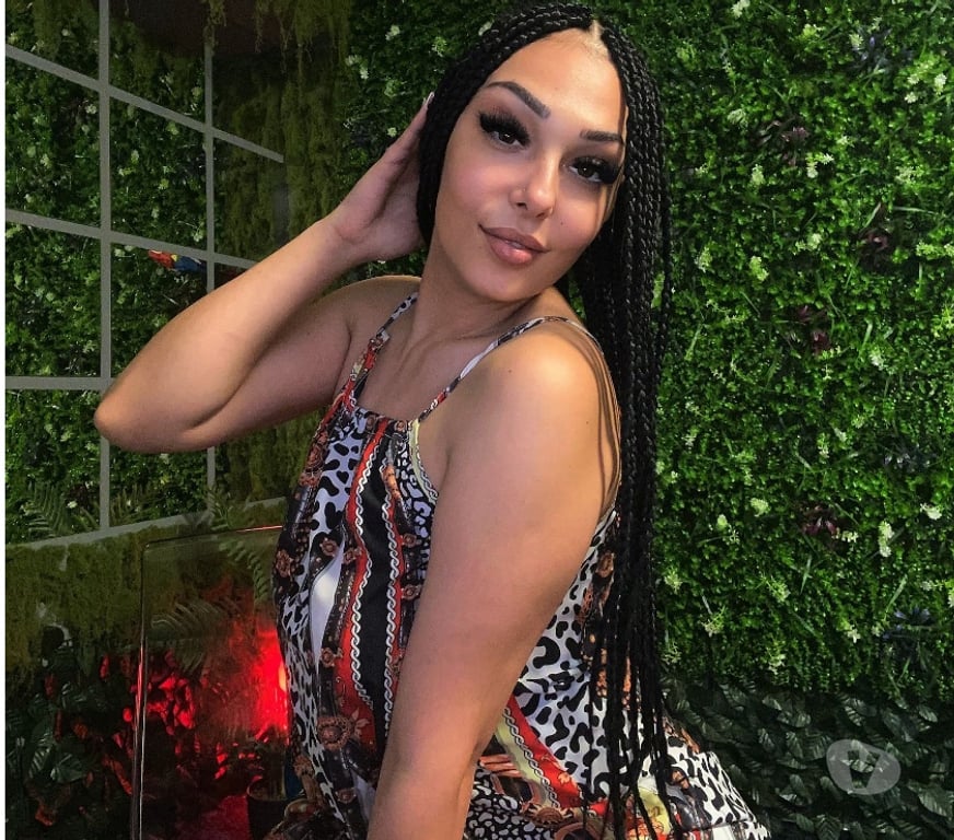 Adult Entertainment Devon Exeter - Photos for New girl here ❤️Whatsapp and facetime ❤️