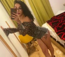 New girl here ❤️Whatsapp and facetime ❤️