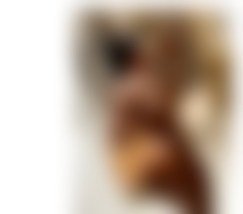 Escorts Essex Brentwood - Photos for 🔥New Black Girl😈Party Girl for you🎉