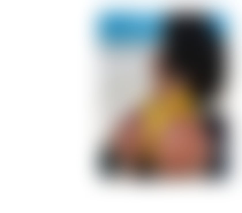 Photos for 🔥New Black Girl😈Party Girl for you🎉