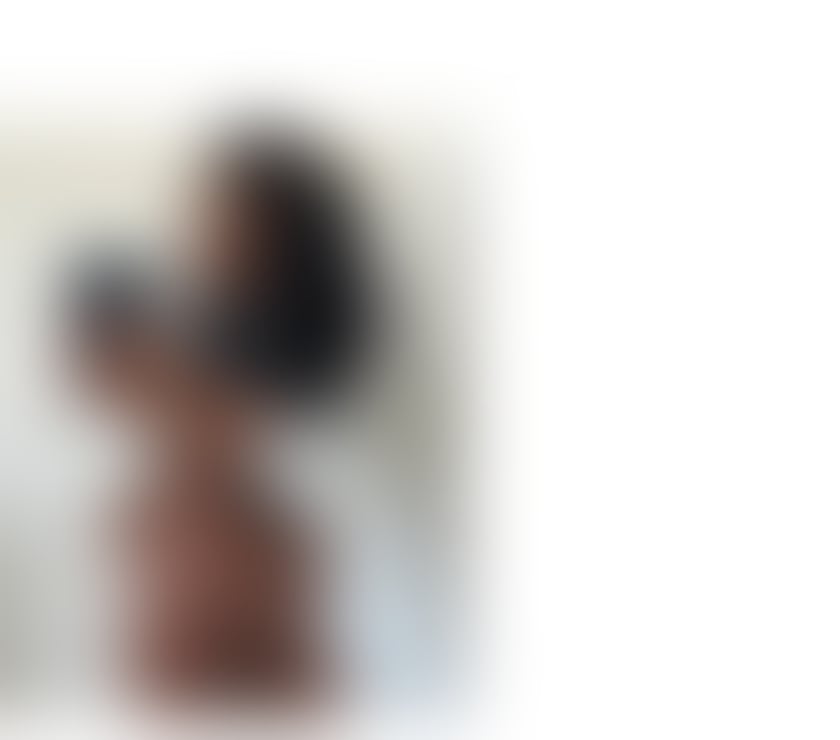 Escorts Essex Brentwood - Photos for 🔥New Black Girl😈Party Girl for you🎉