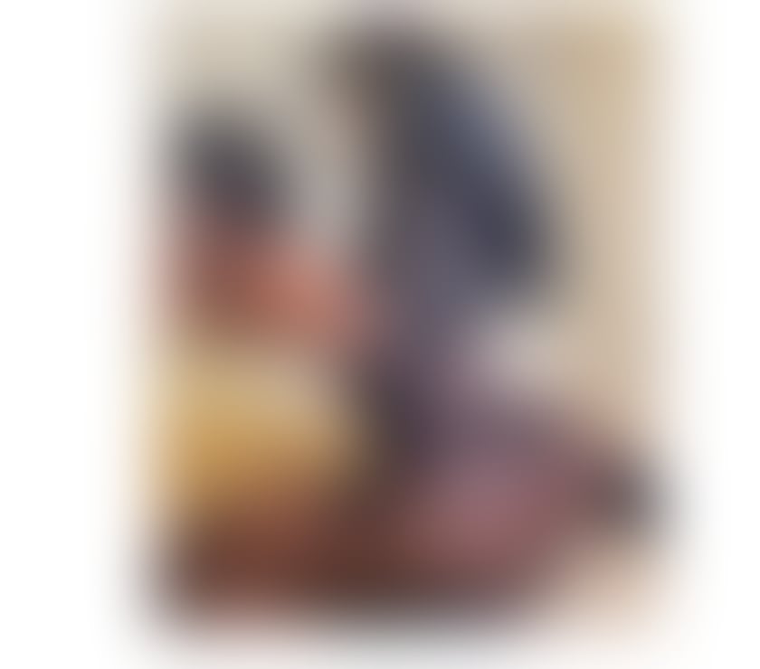 Photos for 🔥New Black Girl😈Party Girl for you🎉